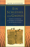 Ein_Schlussel_zur_Gnosis_100
