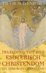 Inleiding_tot_het_esoterisch_christendom_150