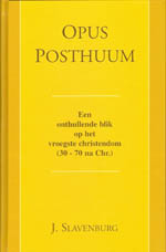 Opus_Posthuum_150
