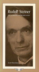 Rudolf-Steiner-150